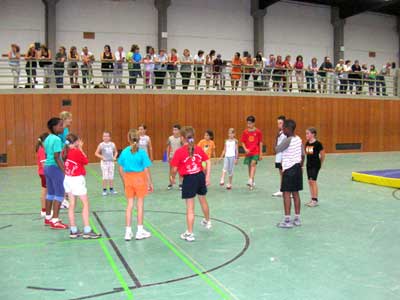 2005veranstaltungen42