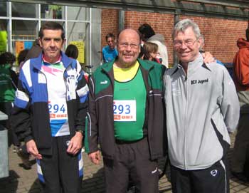 2010berichte_kerpen2