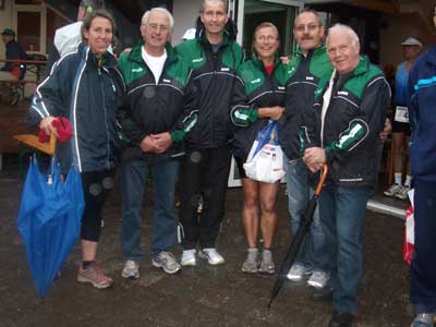 2010berichte_monschau1