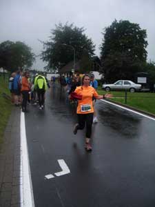 2010berichte_monschau2