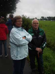 2010berichte_monschau3