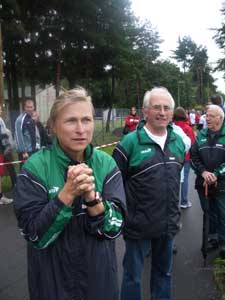 2010berichte_monschau4