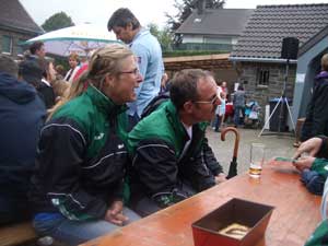 2010berichte_monschau6