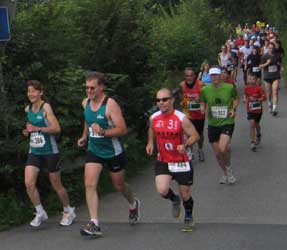 2012berichte-monschau01