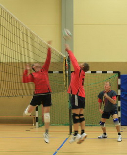 Gruppenfoto 02122013-008 