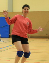 Gruppenfoto 02122013-018