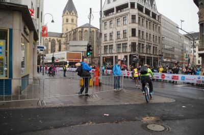 Marathon K&ouml;ln_1