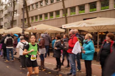 Marathon K&ouml;ln_13