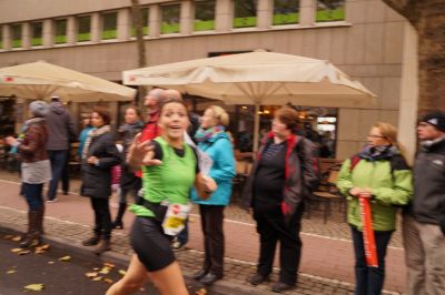 Marathon K&ouml;ln_14