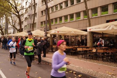 Marathon K&ouml;ln_15