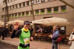 Marathon K&ouml;ln_17