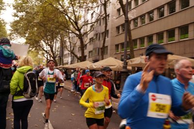 Marathon K&ouml;ln_18