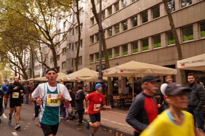 Marathon K&ouml;ln_19