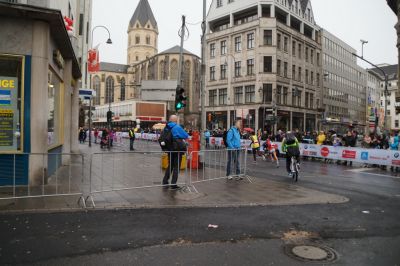 Marathon K&ouml;ln_2