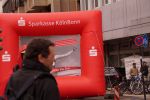 Marathon K&ouml;ln_25