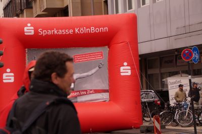 Marathon K&ouml;ln_25