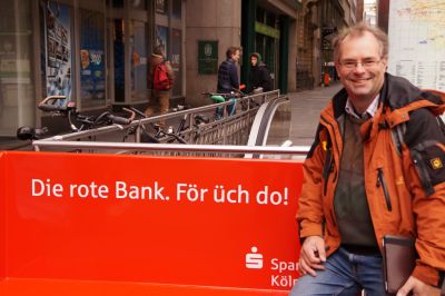 Marathon K&ouml;ln_26