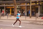 Marathon K&ouml;ln_27