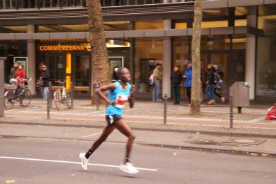 Marathon K&ouml;ln_27
