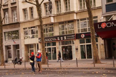 Marathon K&ouml;ln_28