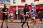 Marathon K&ouml;ln_35