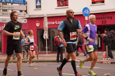 Marathon K&ouml;ln_35