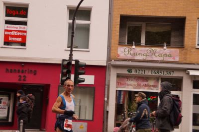 Marathon K&ouml;ln_38