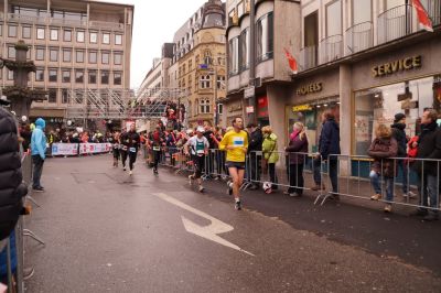 Marathon K&ouml;ln_6
