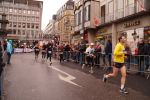 Marathon K&ouml;ln_7
