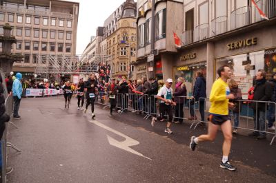 Marathon K&ouml;ln_7