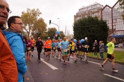 Marathon K&ouml;ln_8