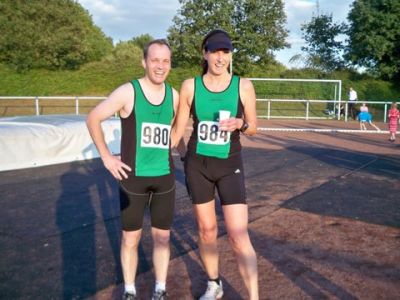 Stra&szlig;enlauf Hambach 2012_14