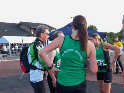 Stra&szlig;enlauf Hambach 2012_16