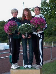 Stra&szlig;enlauf Hambach 2012_18