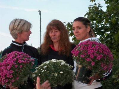 Stra&szlig;enlauf Hambach 2012_19