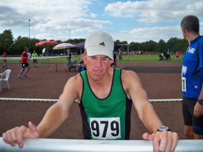 Stra&szlig;enlauf Hambach 2012_2