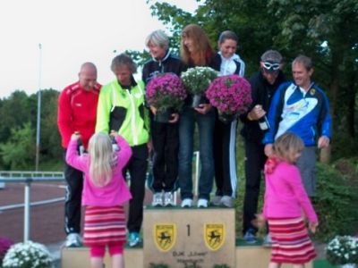 Stra&szlig;enlauf Hambach 2012_20