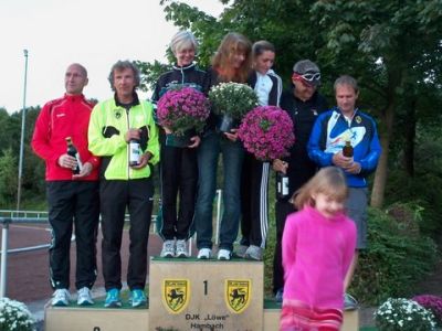 Stra&szlig;enlauf Hambach 2012_22