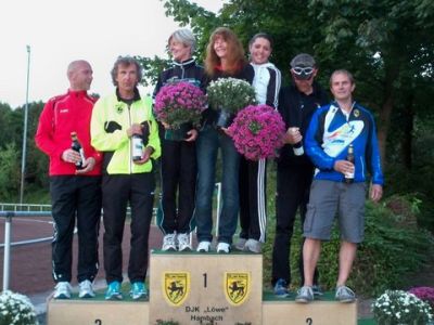 Stra&szlig;enlauf Hambach 2012_23