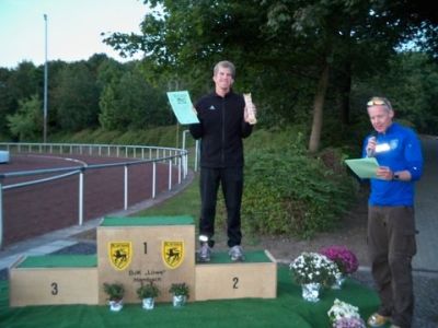 Stra&szlig;enlauf Hambach 2012_24