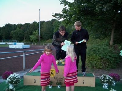 Stra&szlig;enlauf Hambach 2012_25
