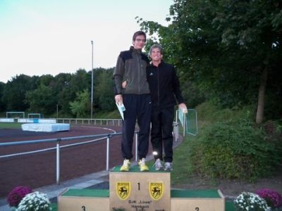 Stra&szlig;enlauf Hambach 2012_26