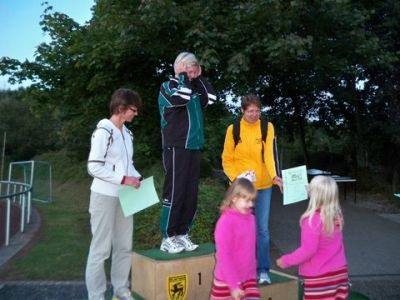 Stra&szlig;enlauf Hambach 2012_29