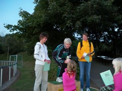 Stra&szlig;enlauf Hambach 2012_30