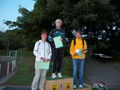 Stra&szlig;enlauf Hambach 2012_31