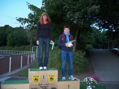 Stra&szlig;enlauf Hambach 2012_32