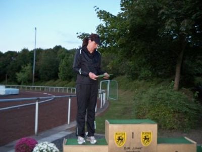 Stra&szlig;enlauf Hambach 2012_33