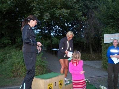 Stra&szlig;enlauf Hambach 2012_34