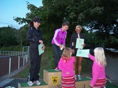 Stra&szlig;enlauf Hambach 2012_35