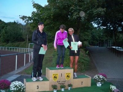 Stra&szlig;enlauf Hambach 2012_36